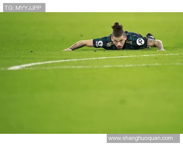 足球明星与孩子们的搞笑瞬间大集合欢乐时刻尽在其中让你捧腹大笑