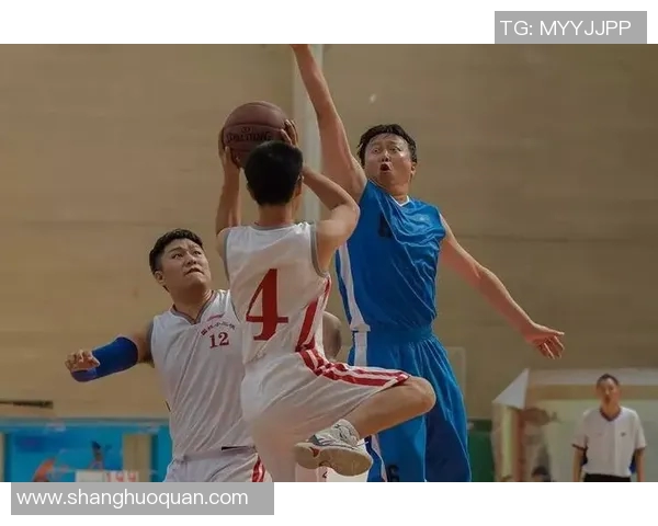 重庆篮球队创新高篮球比赛经验排名引发热议展现实力与潜力